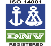 PVR Enterprises Pvt. Ltd.