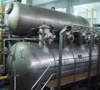 PVR Enterprises Pvt. Ltd.